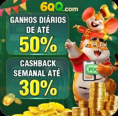 1928bet Ganhe R$ 100,00 Gratis