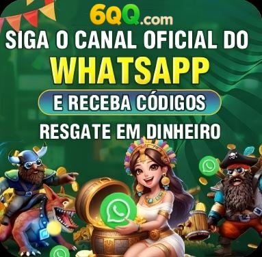 1928bet Fundo de Resgate de Perdas Semanais