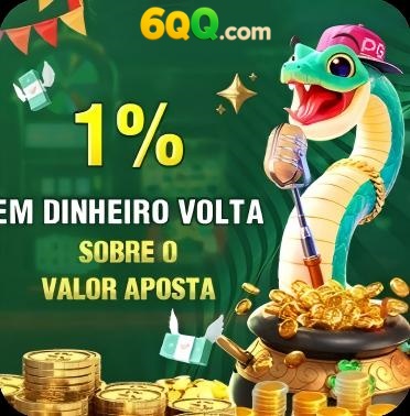 1928bet Mina Misteriosa